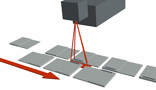PassPort-4-Laser-Numbering