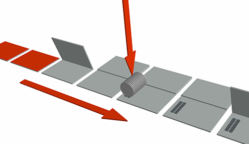 PassPort-4-Print-Cut