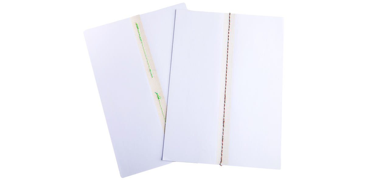 passport-1-machine-endproduct.tmb-machinelg