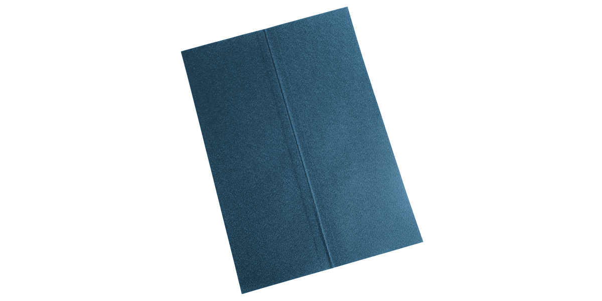 passport-2r-machine-endproduct.tmb-machinelg