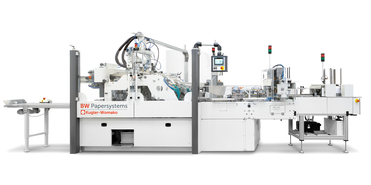 passport-2r-machine.tmb-machinelg