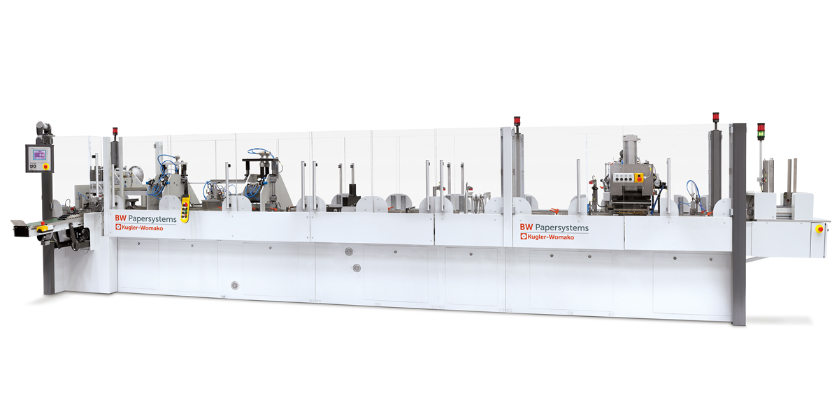 passport-3-machine.tmb-machinelg