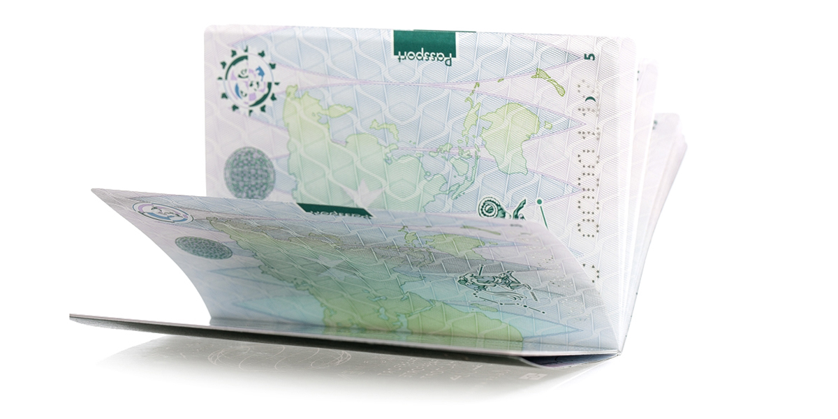 passport-4-machine-endproduct.tmb-machinelg