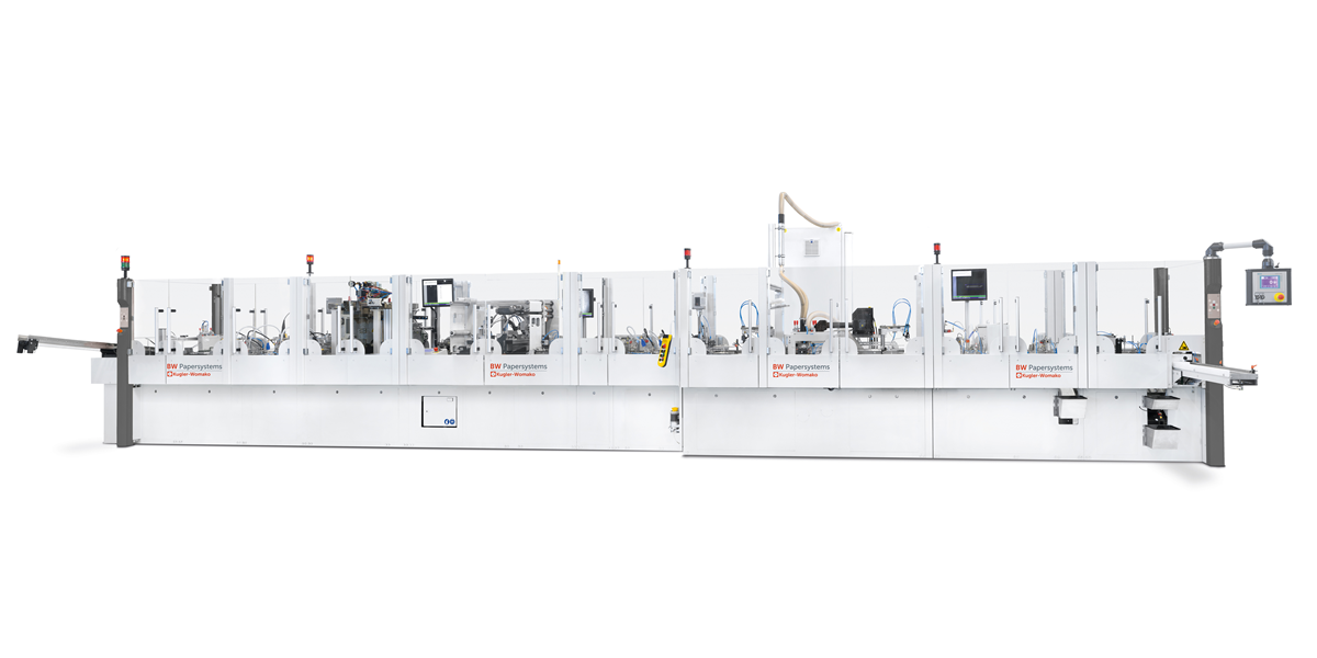 passport-4-machine.tmb-machinelg